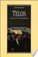 Telos