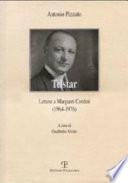 Telstar