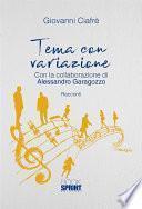 Tema con variazione