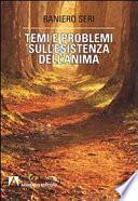 Temi e problemi sull'esistenza umana
