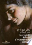 Temi per una collezione
