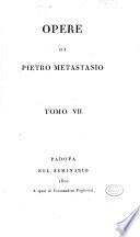 Temistocle