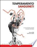 Temperamento Sanguineti. Con DVD