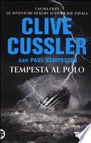 Tempesta al Polo