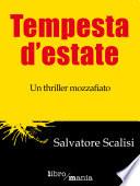 Tempesta d'estate