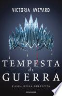 Tempesta di guerra
