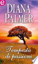 Tempesta di passioni