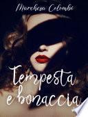 Tempesta e bonaccia