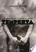 Tempesta