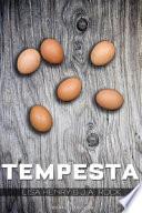 Tempesta