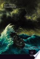 Tempesta