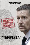 Tempesta