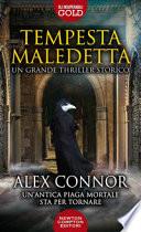 Tempesta maledetta