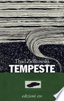 Tempeste