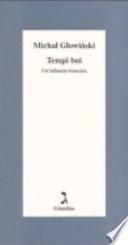 Tempi bui