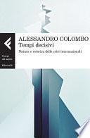 Tempi decisivi