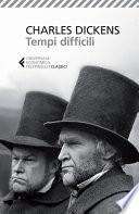 Tempi difficili