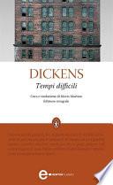 Tempi difficili