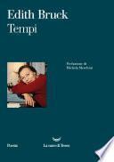 Tempi