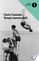 Tempi memorabili