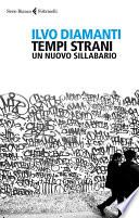 Tempi strani