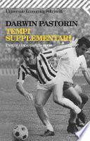 Tempi supplementari