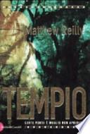 Tempio
