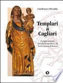 Templari a Cagliari