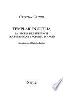 Templari in Sicilia