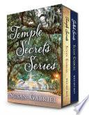 Temple Secrets Series
