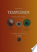 Templeisen. Saggio storico-esoterico