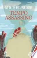 Tempo assassino