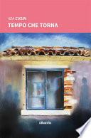 Tempo che torna
