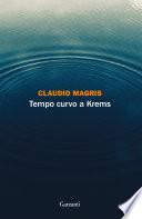 Tempo curvo a Krems