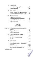 Tempo di democrazia
