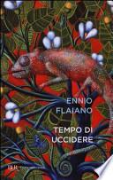 Tempo di uccidere