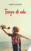 Tempo di volo