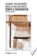 Tempo e sincronicità