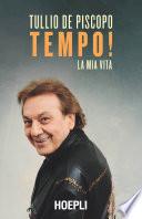 Tempo!
