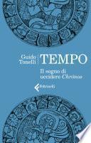 Tempo