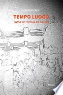 Tempo Luogo