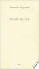 Tempo reale