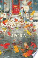 Temporale. Ediz. a colori
