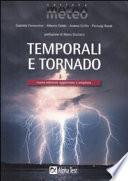 Temporali e tornado