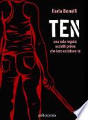 Ten (Collana Policromia)