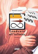 Tendente all'infinito