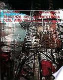 Tendenze nell'architettura degli anni '90