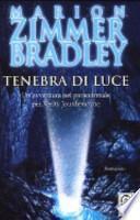 Tenebra di luce