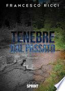 Tenebre dal passato