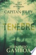 Tenebre